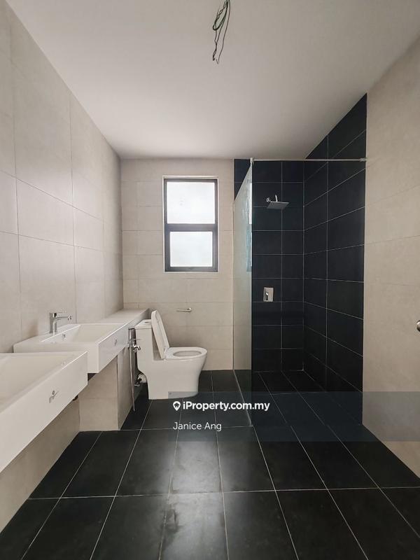 2-storey Terraced House for Sale in Musika Homes Setia Alam, 40170, Selangor, Setia Alam by Janice Ang - iProperty.com.my