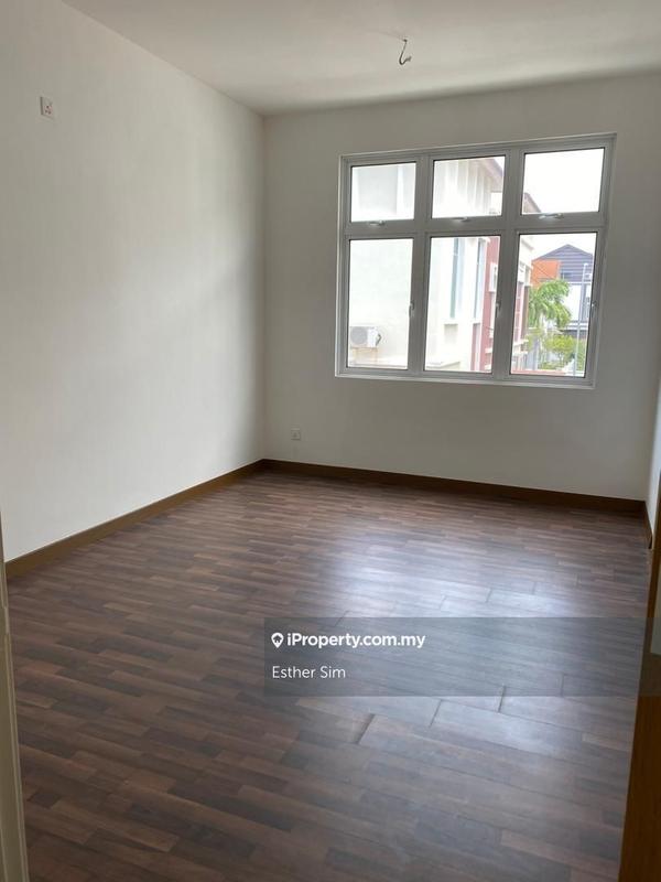Bungalow House for Sale in Alma, Bukit Mertajam by Esther Sim - iProperty.com.my