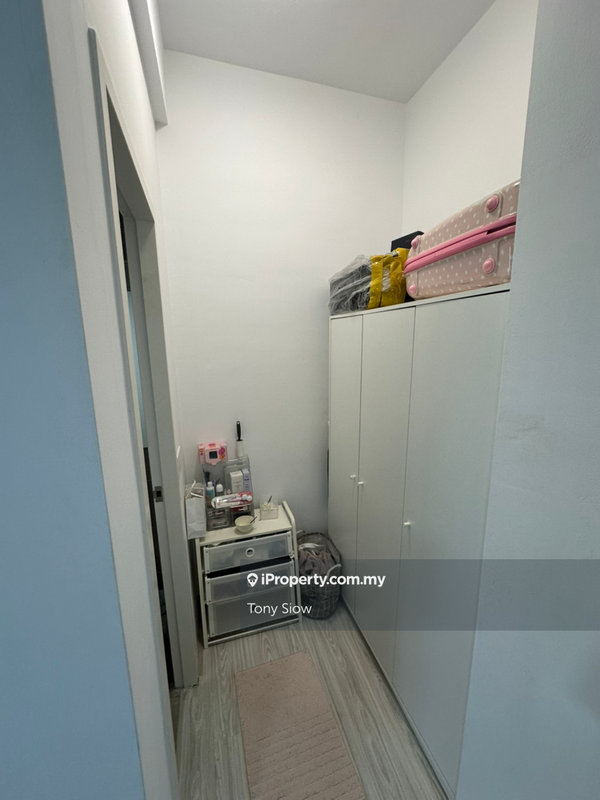 For Sale - Lexa Residence @ The Quartz WM