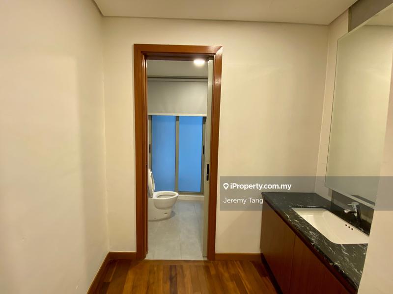 Kondominium untuk Dijual di 9 Madge oleh Jeremy Tang - iProperty.com.my