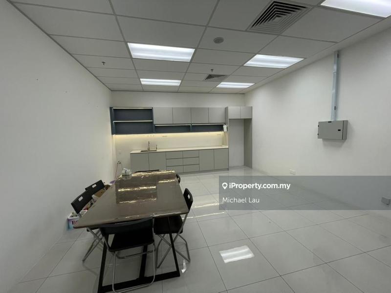 Pejabat untuk Disewa di Seksyen 13, Petaling Jaya oleh Michael Lau - iProperty.com.my