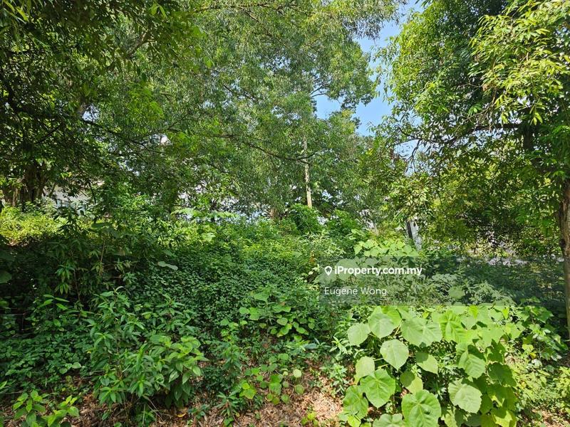 Banglo Tanah untuk Dijual di Country Heights Damansara, Kuala Lumpur oleh Eugene Wong - iProperty.com.my