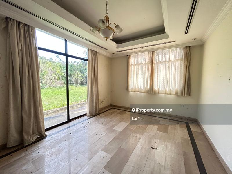 Banglo untuk Dijual di Glenmarie Court, Glenmarie oleh Lai Yk - iProperty.com.my