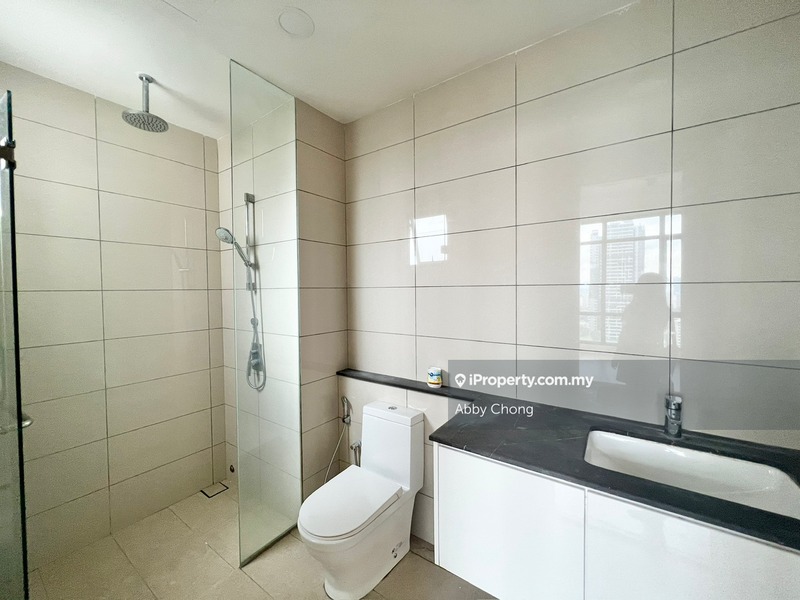 For Sale - The Park Sky Residence