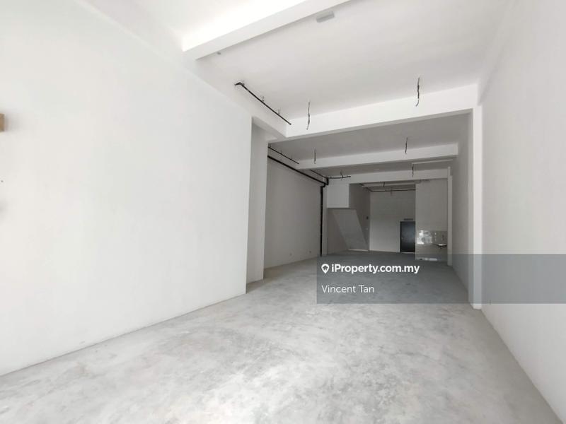 Shop for Rent in Shah Alam, Setia Alam by Vincent Tan - iProperty.com.my