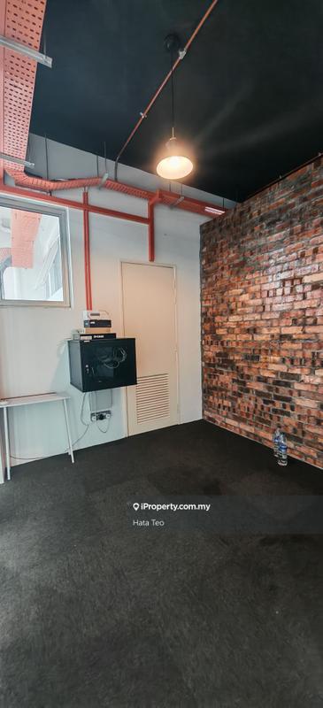 Kilang Berkembar untuk Dijual di Bandar Bukit Raja, Klang oleh Hata Teo - iProperty.com.my