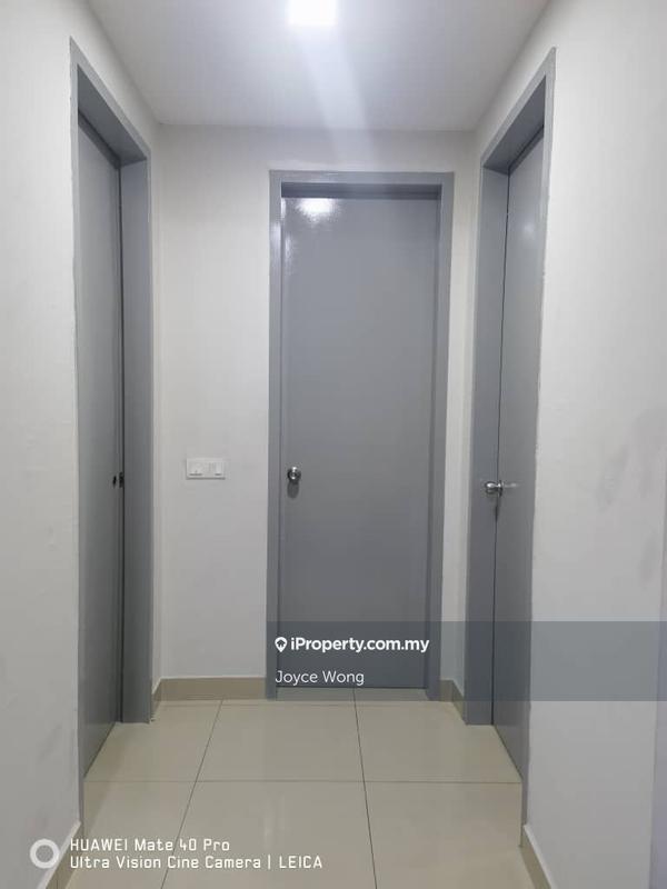 Service Residence for Sale in Univ 360 Place by Joyce Wong - iProperty.com.my