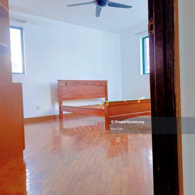 Kondominium untuk Dijual di Vista Kiara oleh Hor Yan - iProperty.com.my