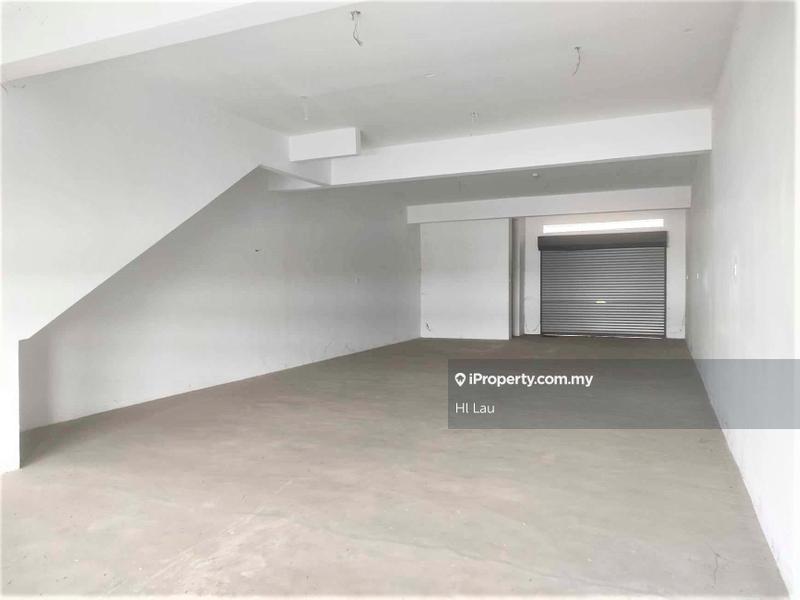 Shop for Rent in Sepang, Selangor by Hl Lau - iProperty.com.my