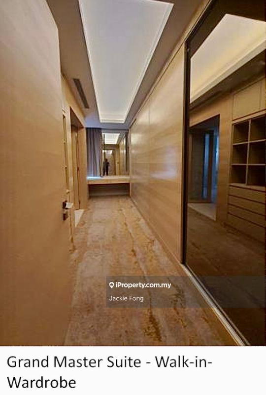 Bungalow House for Sale in Taman Duta, Bukit Tunku (Kenny Hills) by Jackie Fong - iProperty.com.my
