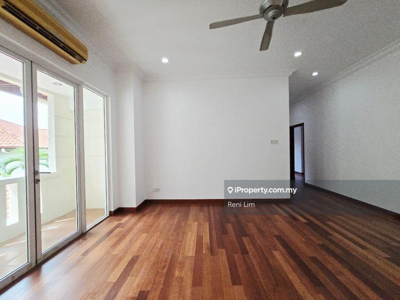 Bungalow House untuk Dijual di Tropicana, Tropicana oleh Reni Lim - iProperty.com.my