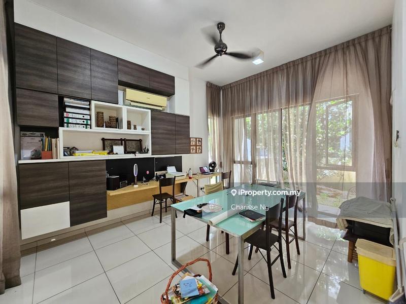 Bungalow House untuk Dijual di Jade Hills, Kajang oleh Charisse Ng - iProperty.com.my