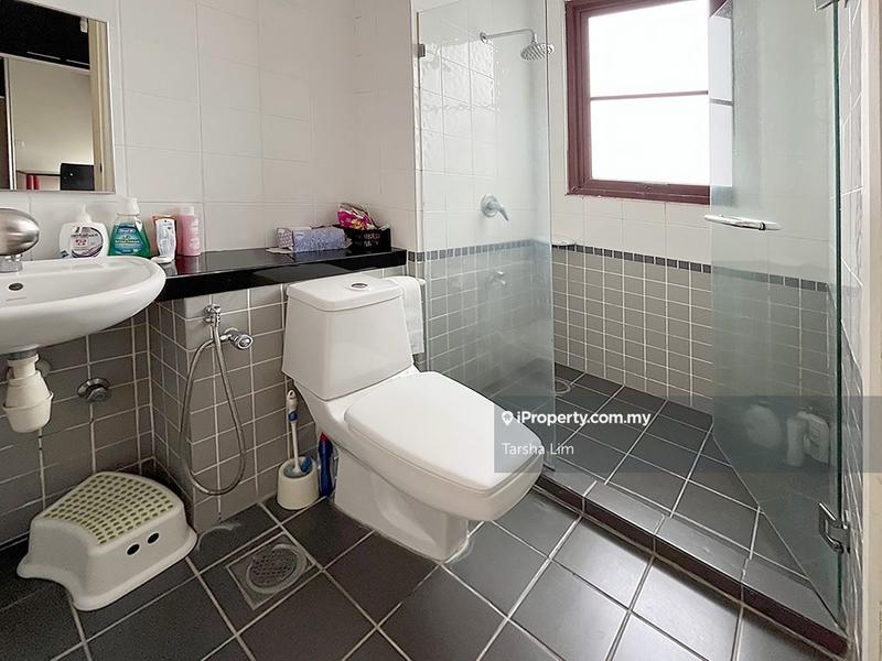 Kondominium untuk Dijual di Surian Condominium oleh Tarsha Lim - iProperty.com.my