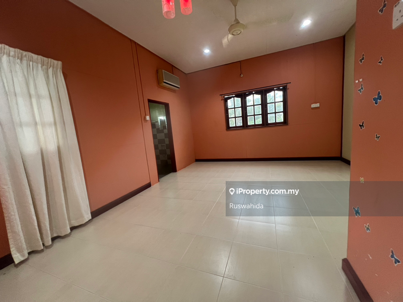 Banglo untuk Dijual di Kok Klang, Kangar oleh Ruswahida - iProperty.com.my