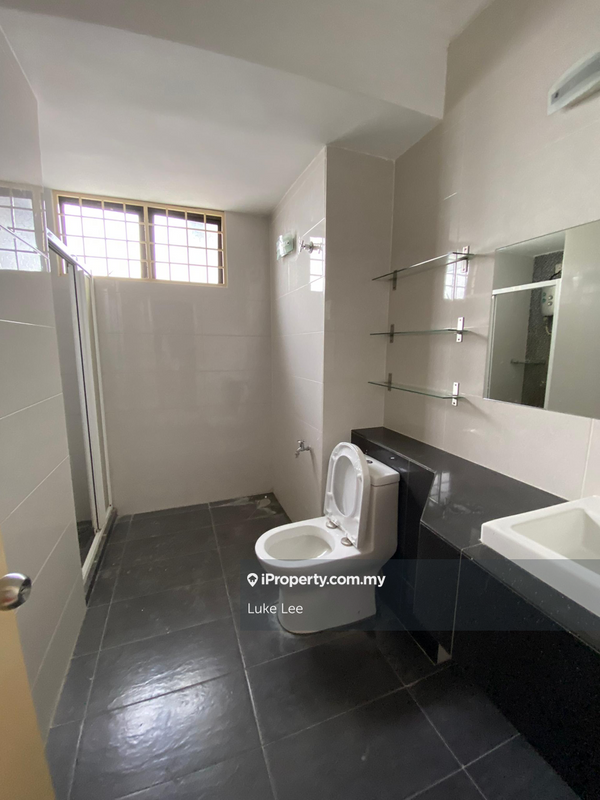 Condominium for Sale in Tropika Paradise Condominium by Luke Lee - iProperty.com.my