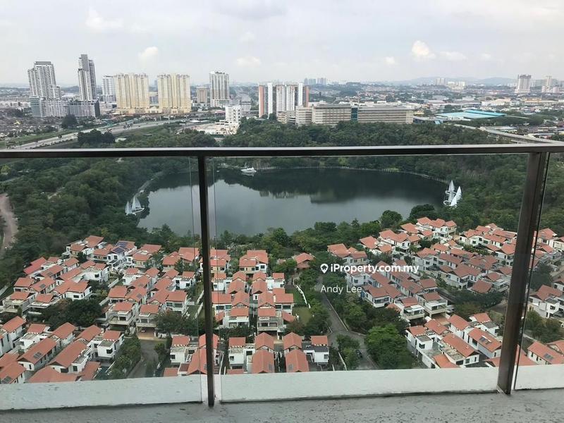 Kondominium untuk Dijual di Sunway GeoSense oleh Andy Lee - iProperty.com.my