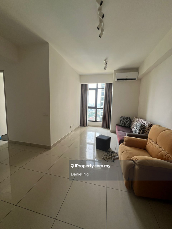 For Sale - 28 Boulevard