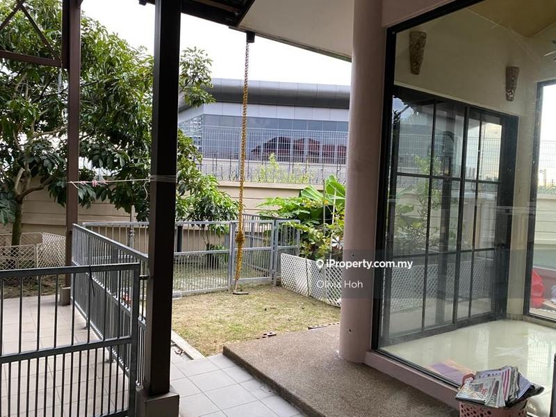 Bungalow House for Sale in Idaman Damansara, Ara Damansara, Petaling Jaya, Petaling Jaya by Olivia Hoh - iProperty.com.my