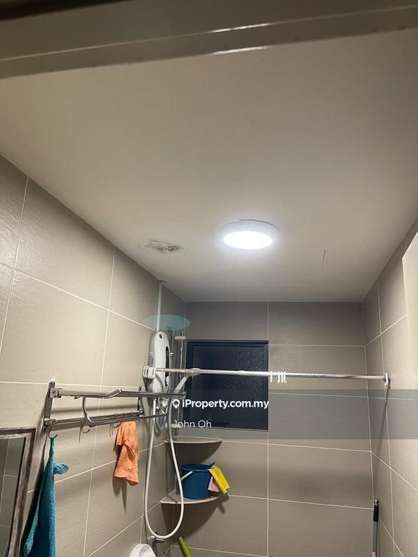 For Sale - Alam Sanjung