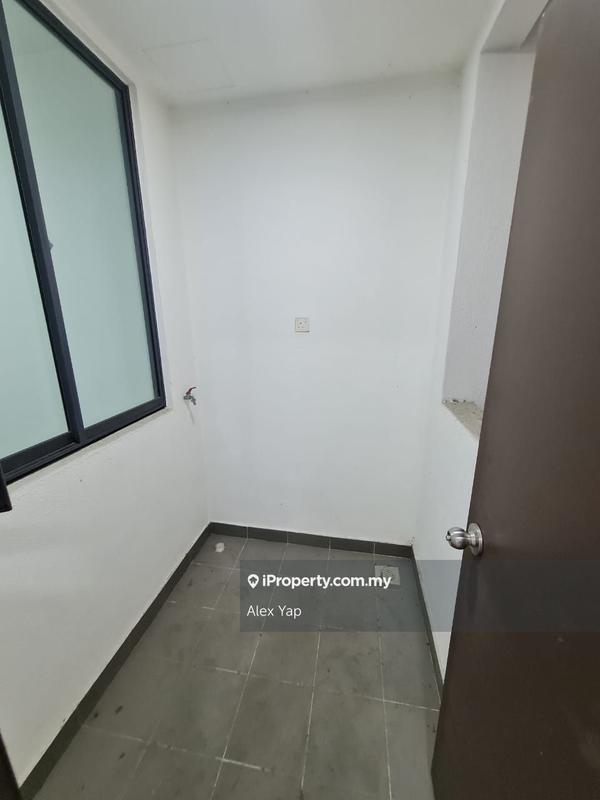 Service Residence for Sale in Service Residence @ Landmark Residence 2 by Alex Yap - iProperty.com.my