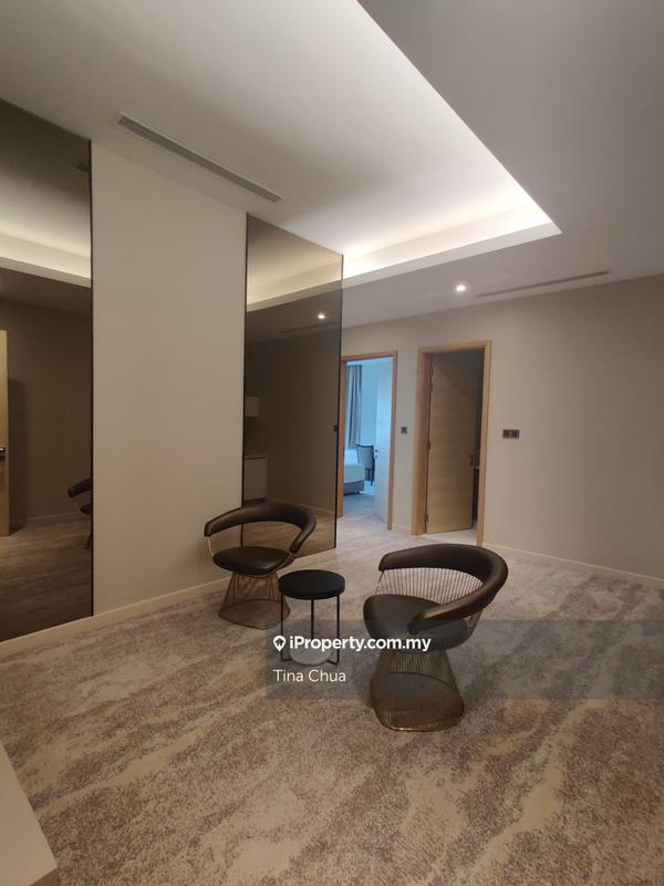 Banglo untuk Dijual di Taman Duta, Bukit Tunku (Kenny Hills) oleh Tina Chua - iProperty.com.my