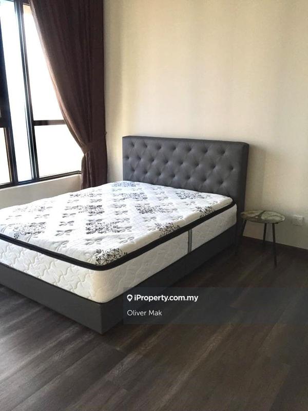 Condominium for Sale in The Rainz by Oliver Mak - iProperty.com.my