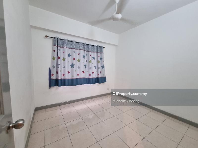 Kondominium untuk Disewa di Casa Kiara oleh Michelle Cheong - iProperty.com.my