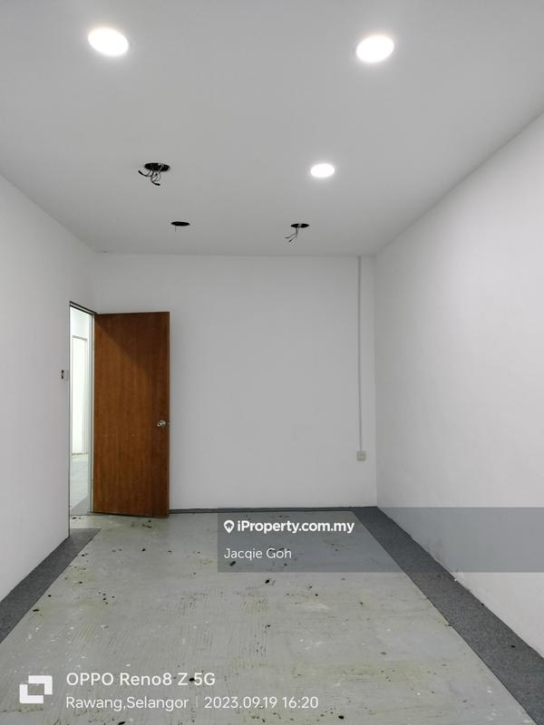 Shop for Sale in Rawang, Selangor by Jacqie Goh - iProperty.com.my