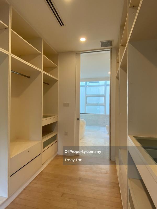 Condominium for Rent in Kiara 9 Residency by Tracy Tan - iProperty.com.my