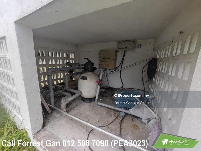 Bungalow House for Sale in Glenmarie Cove, Port Klang (Pelabuhan Klang) by Forrest Gan Yee Chuan - iProperty.com.my