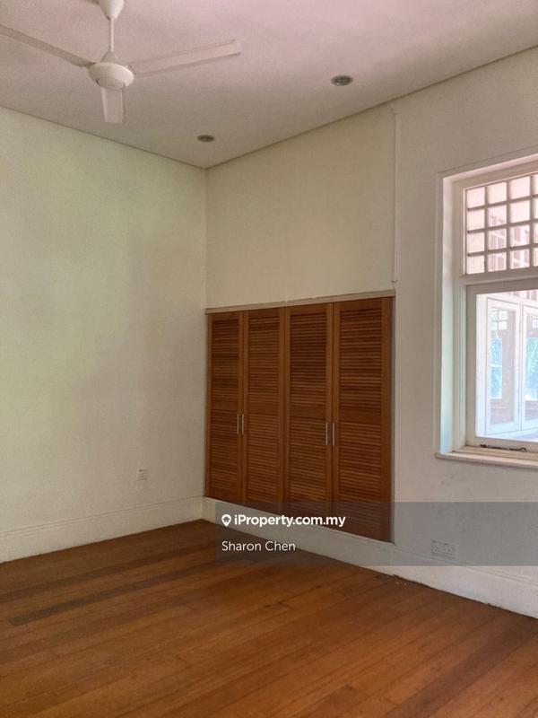 Bungalow House for Rent in Ampang, Kuala Lumpur by Sharon Chen - iProperty.com.my