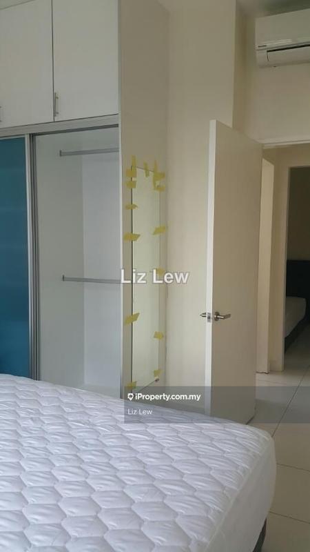 Condominium for Rent in Neo Damansara by Liz Lew - iProperty.com.my