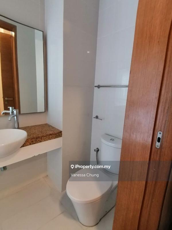 Service Residence for Sale in Twins @ Damansara Heights by Vanessa Chung - iProperty.com.my