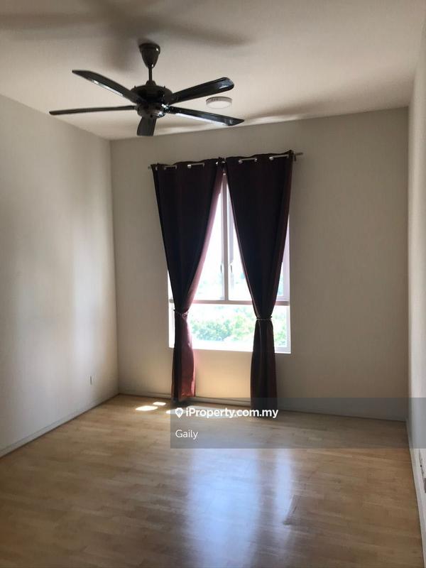 Condominium for Rent in Verdi Eco-Dominiums by Gaily - iProperty.com.my