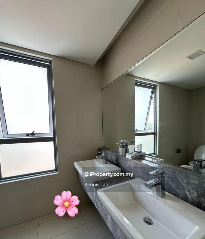 Kondominium untuk Disewa di The Westside Two oleh Kennis Tan - iProperty.com.my