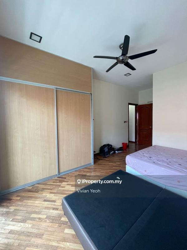 Rumah Teres 2-Tingkat untuk Dijual di Bukit Rahman Putra, Sungai Buloh oleh Vivian Yeoh - iProperty.com.my