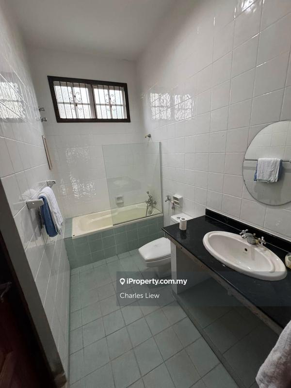 Bungalow House untuk Dijual di Seremban, Negeri Sembilan oleh Charles Liew - iProperty.com.my