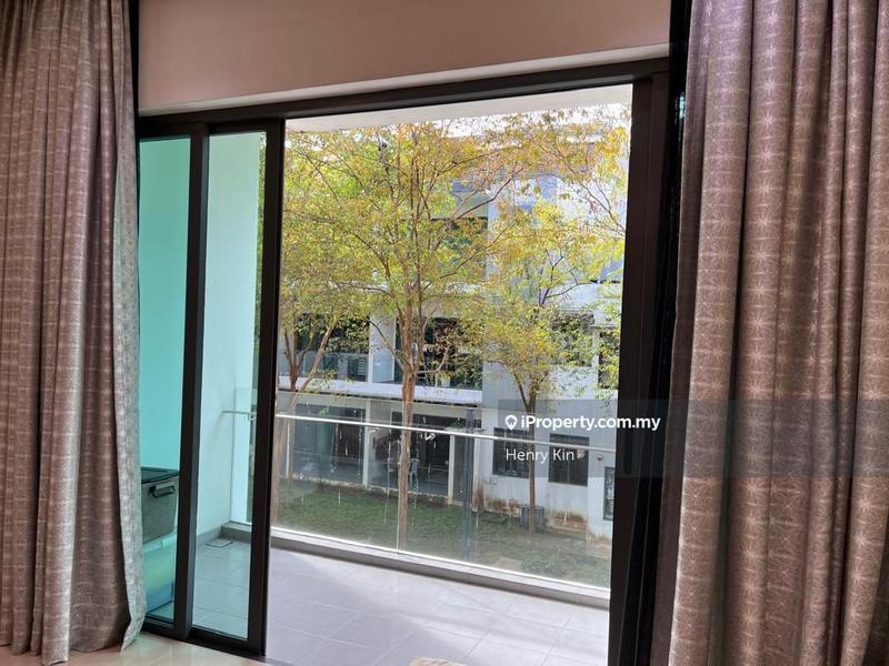 1.5-storey Terraced House for Sale in Sunway SPK, Sunway Spk by Henry Kin - iProperty.com.my