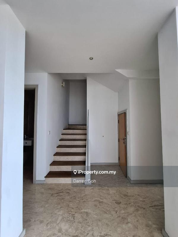 Residensi Servis untuk Dijual di myHabitat oleh Darren Goh - iProperty.com.my