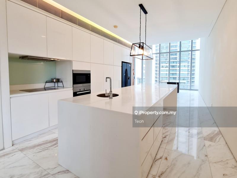 Condominium for Sale in One KL by Teoh - iProperty.com.my