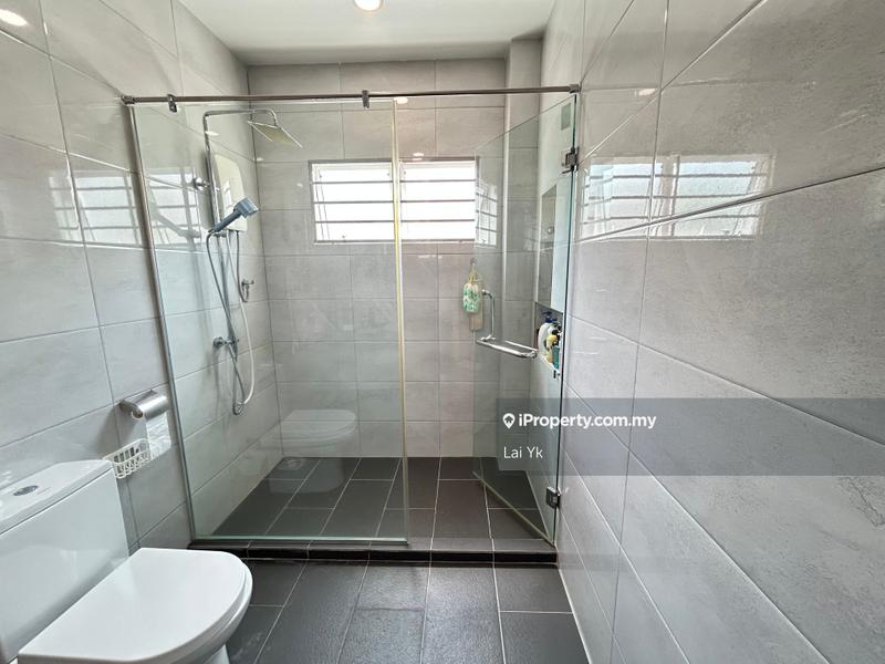 Banglo untuk Dijual di Usj 2, Subang Jaya oleh Lai Yk - iProperty.com.my