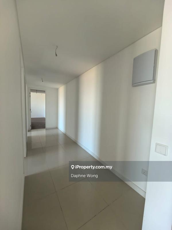 Condominium for Sale in The Legacy OUG by Daphne Wong - iProperty.com.my
