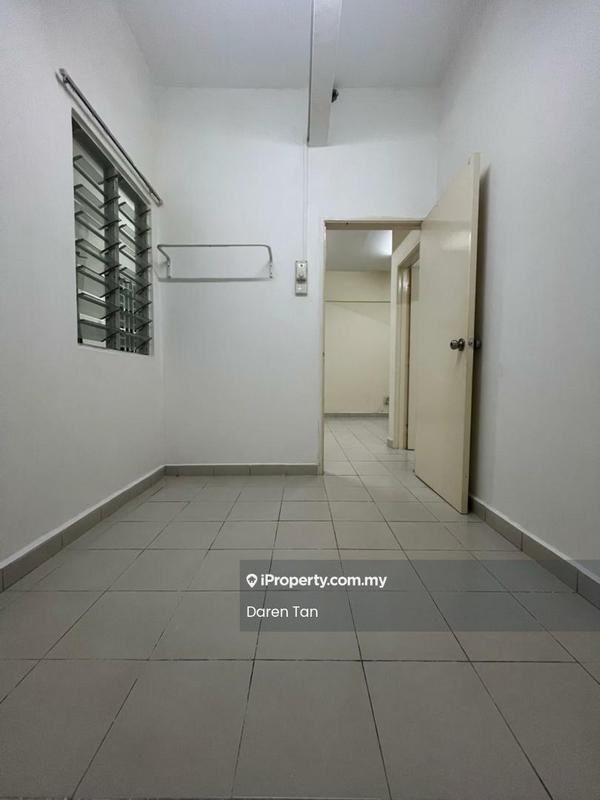 Apartment for Rent in Palm Garden Apartment by DAREN TAN - Interior - iProperty.com.my