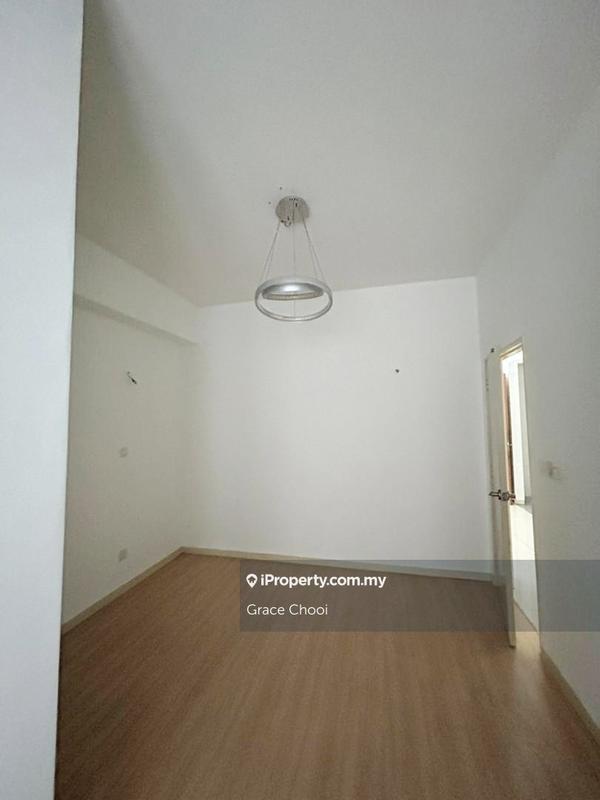 Kondominium untuk Disewa di Villa Orkid oleh Grace Chooi - iProperty.com.my