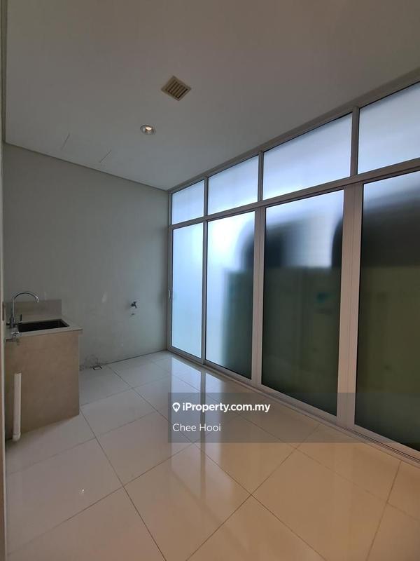 Kondominium untuk Dijual di 8 Gurney (The Shore Condominium) oleh Chee Hooi - iProperty.com.my
