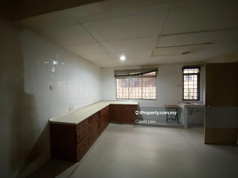 For Sale - Bu4 ( value buy) damansara petaling jaya, Bandar Utama