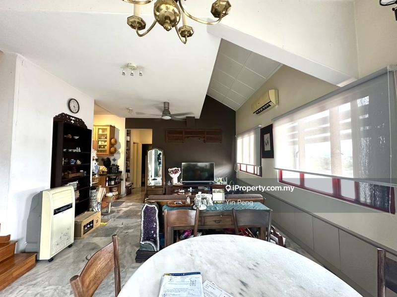 For Sale - Trellises