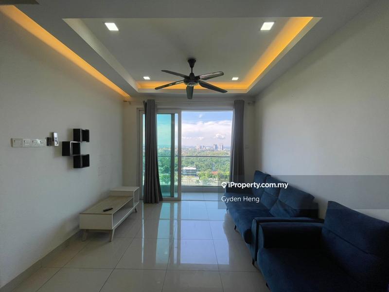 For Sale - Seasons Amara Larkin