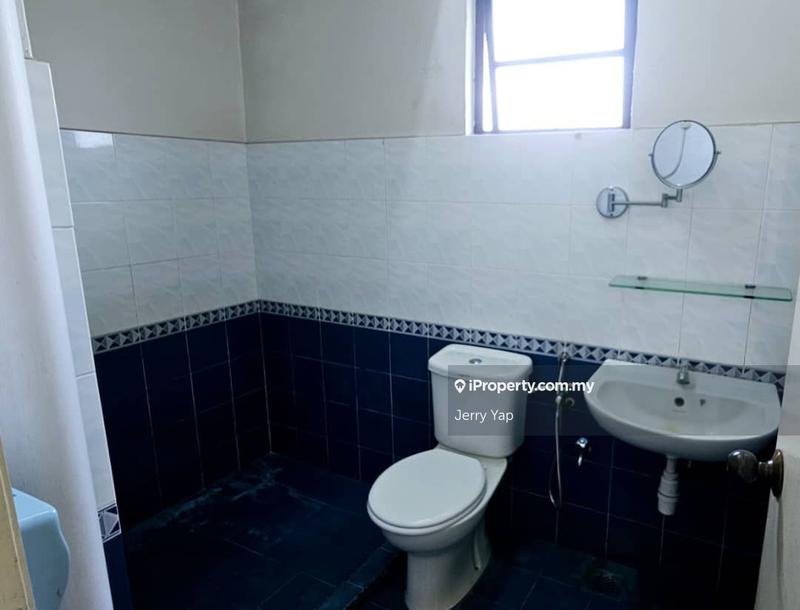 Condominium for Sale in Villa OUG by Jerry Yap - iProperty.com.my
