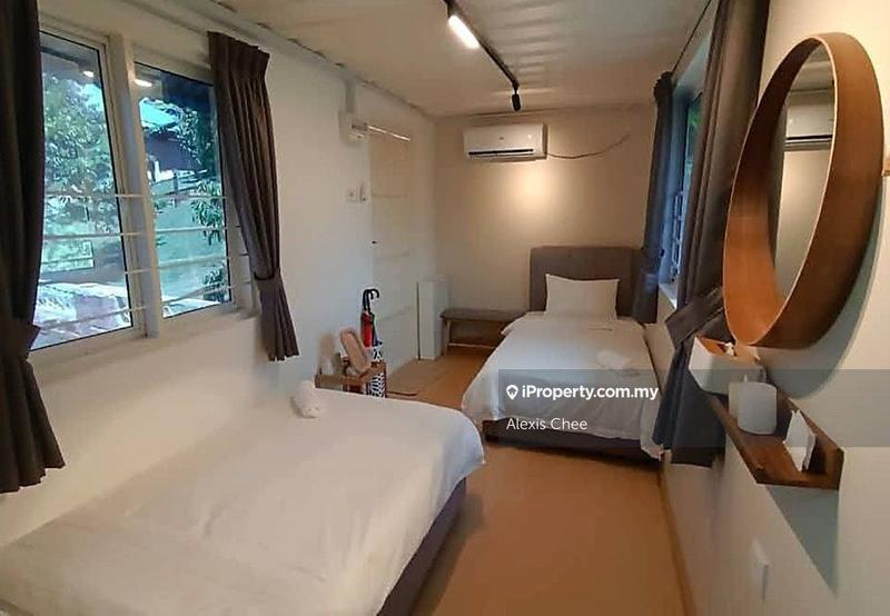 Banglo Komersial untuk Dijual di Gopeng, Perak oleh Alexis Chee - iProperty.com.my